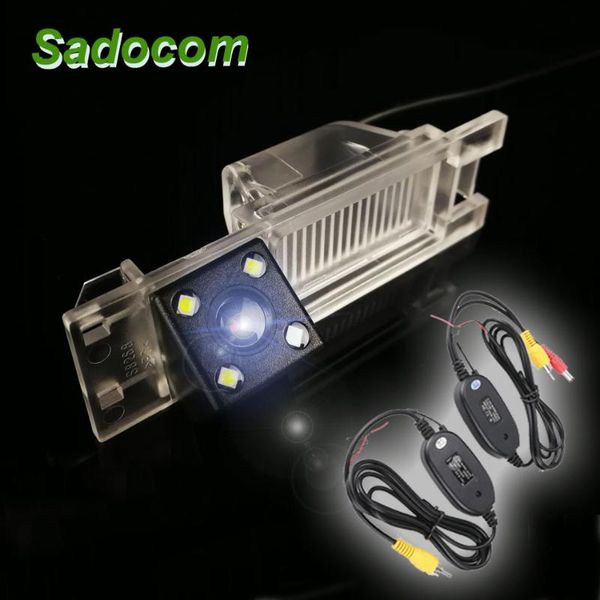 car rear view cameras& parking sensors for regal 2012 2013 2021 hd ccd night vision reverse backup monitor waterproof reversing camera
car rear view cameras& parking sensors for regal 2012 2013 2021 hd ccd night vision reverse backup monitor waterproof reversing camera