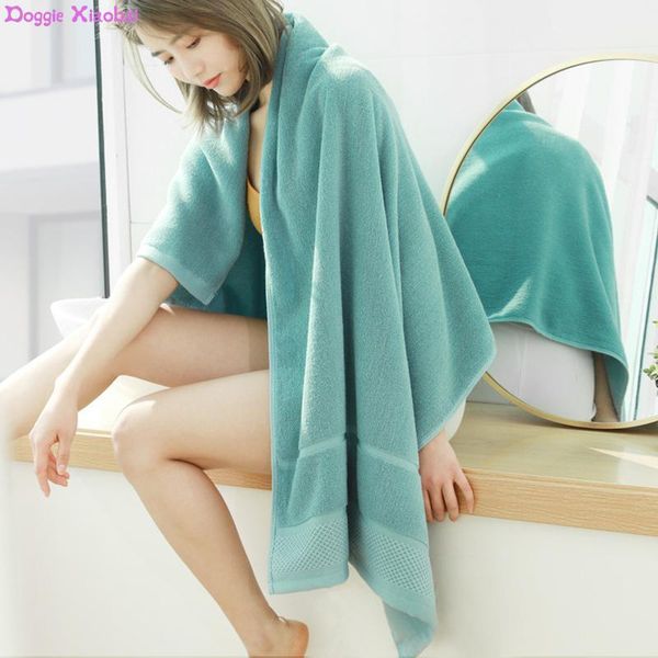 towel 2021 thicken soft shower swimming spa sport travel towels cotton 70x140cm face bath for adults
towel 2021 thicken soft shower swimming spa sport travel towels cotton 70x140cm face bath for adults