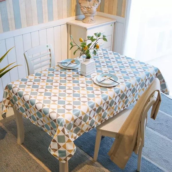 table cloth plaid tablecloth rectangular nordic linen kitchen cover home decor christmas wedding party decoration
table cloth plaid tablecloth rectangular nordic linen kitchen cover home decor christmas wedding party decoration