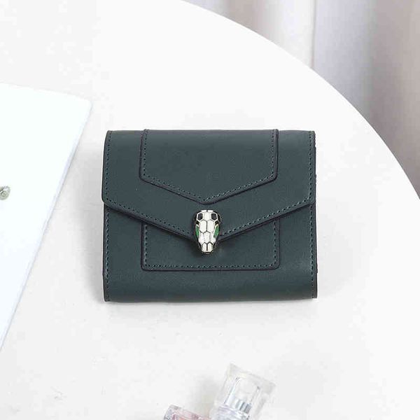 handbag card bag leather organ small wallet women's snake head lovely zero business credit clip, Black;red
handbag card bag leather organ small wallet women's snake head lovely zero business credit clip, Black;red