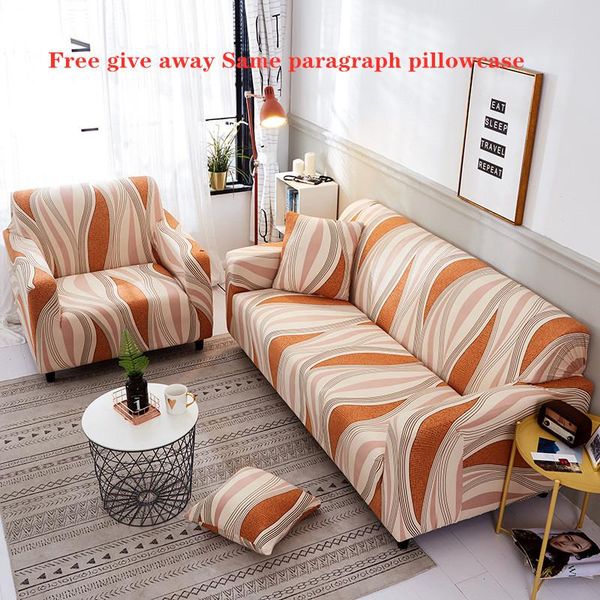 chair covers sofa cover stretch furniture elastic for living room copridivano slipcovers armchairs couch
chair covers sofa cover stretch furniture elastic for living room copridivano slipcovers armchairs couch