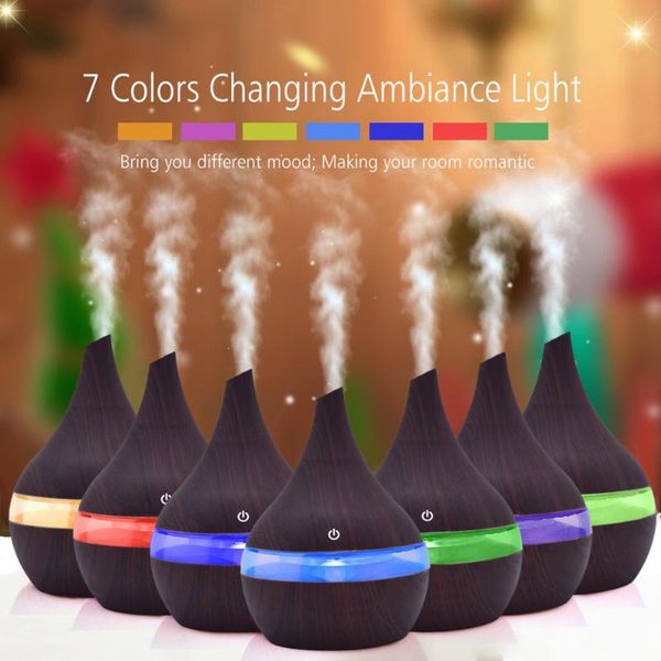 humidifier led ultrasonic small portable alcohol essential oil bedroom office deskmini fragrance lamps
humidifier led ultrasonic small portable alcohol essential oil bedroom office deskmini fragrance lamps