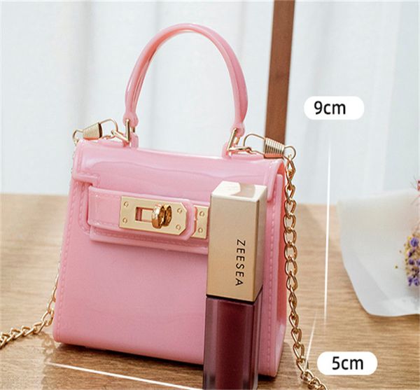 bags Designers Handbag Luxuryshandbags High Quality Ladies Chain Shoulder Patent Leather Diamond Luxurys Evening Cross bodyBag DRCZX, Sky blue
bags Designers Handbag Luxuryshandbags High Quality Ladies Chain Shoulder Patent Leather Diamond Luxurys Evening Cross bodyBag DRCZX, Sky blue