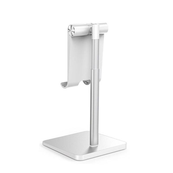 phone holder stand for dock cradle office desk mobile / tablet universal bracket cell mounts & holders
phone holder stand for dock cradle office desk mobile / tablet universal bracket cell mounts & holders