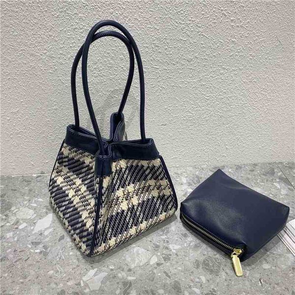 hanghhangbag luxury designer fashion hand handbag handbags backpack wallet purse shoulder crossbody tote bags mini bag 990 lattice dump
hanghhangbag luxury designer fashion hand handbag handbags backpack wallet purse shoulder crossbody tote bags mini bag 990 lattice dump
