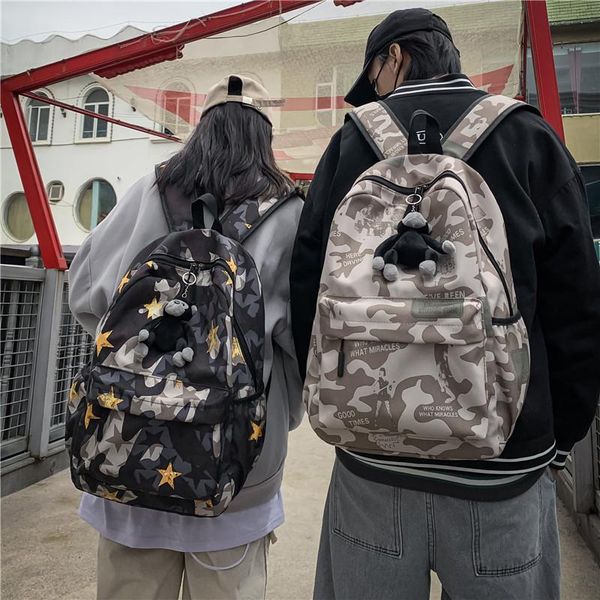 backpack women's beautiful men large capacity japanese style children's boy sports schoolbag school backpacks 2021 bags
backpack women's beautiful men large capacity japanese style children's boy sports schoolbag school backpacks 2021 bags