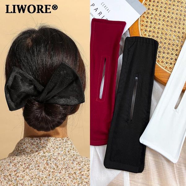 hair clips & barrettes liwore fashion bow twisted clip band square summer pure color stereotype accessories, Golden;silver
hair clips & barrettes liwore fashion bow twisted clip band square summer pure color stereotype accessories, Golden;silver