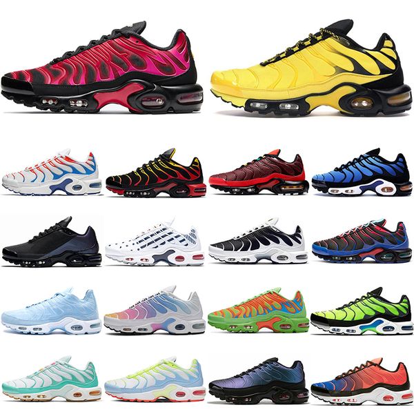 new classic se running shoes tn for men women glasses triple black white total crimson hyper blue throwback future worldwide oreo deluxe tra
new classic se running shoes tn for men women glasses triple black white total crimson hyper blue throwback future worldwide oreo deluxe tra