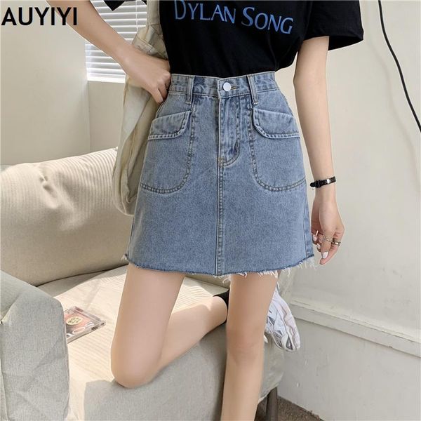 skirts denim short skirt female 2021 spring fashion high waist net red small bag hip a-line summer auyiyi, Black
skirts denim short skirt female 2021 spring fashion high waist net red small bag hip a-line summer auyiyi, Black
