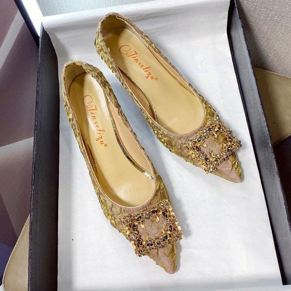 silver black women bridal wedding shoes faux silk satin rhinestone crystal shallow pumps stiletto high heels tacones mujer dress
silver black women bridal wedding shoes faux silk satin rhinestone crystal shallow pumps stiletto high heels tacones mujer dress