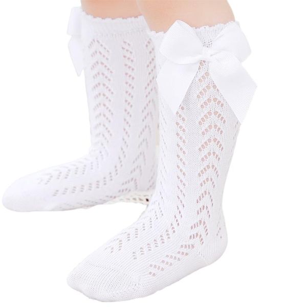 born baby girls mosquito stockings fashion mesh sheer breathable non-slip terry cotton sokken princess socks knee length, Pink;yellow
born baby girls mosquito stockings fashion mesh sheer breathable non-slip terry cotton sokken princess socks knee length, Pink;yellow