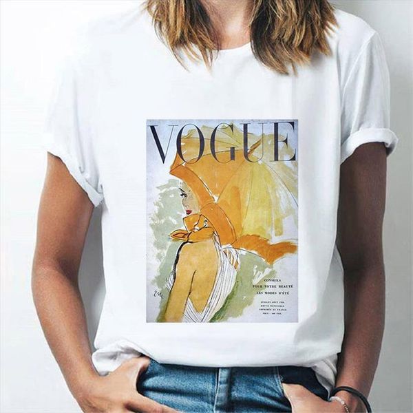 summer aesthetic fashion fun retro womens t shirts tee printed vintage 90s graphic simple, White
summer aesthetic fashion fun retro womens t shirts tee printed vintage 90s graphic simple, White