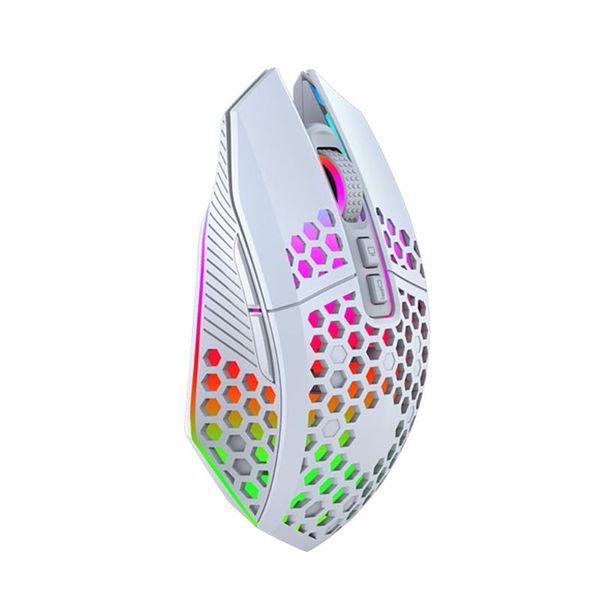 mice l74a one-click to return the desksupport 8 game keys while charging wireless mouse hole hollow and light-emitting gaming
mice l74a one-click to return the desksupport 8 game keys while charging wireless mouse hole hollow and light-emitting gaming
