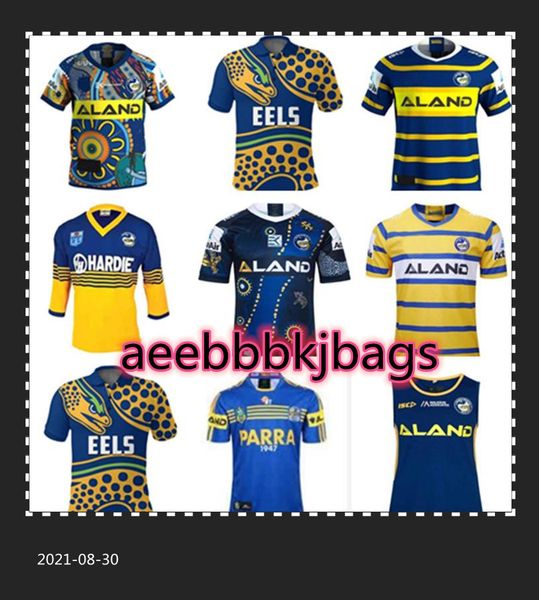 fans version parramatta anzac commemorative edition rugbys jersey parramattas eels indigenous australia rugby league jerseys mens s-5xl, Black;gray
fans version parramatta anzac commemorative edition rugbys jersey parramattas eels indigenous australia rugby league jerseys mens s-5xl, Black;gray