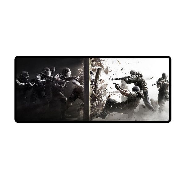 mouse pads & wrist rests 70*30cm overlock game pad mat for warface half life 2 counter strike cs go gaming mousepad computer laptop
mouse pads & wrist rests 70*30cm overlock game pad mat for warface half life 2 counter strike cs go gaming mousepad computer laptop
