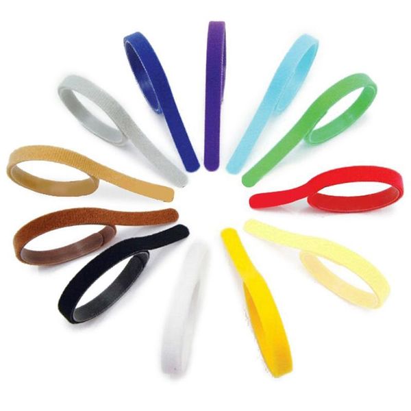 360pcs/lot colorful puppy id identification collars soft nylon small pet dog kitten multicolor necklace whelping colllar & leashes
360pcs/lot colorful puppy id identification collars soft nylon small pet dog kitten multicolor necklace whelping colllar & leashes