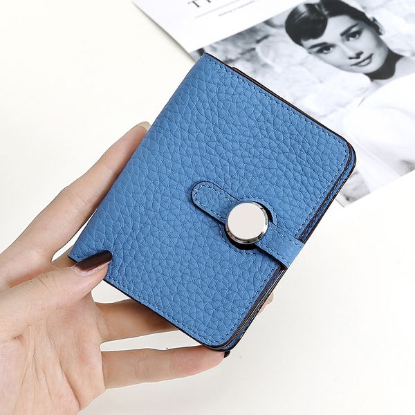 womens coin purse leather short coin bag leather drawstring mini wallet wallet card package ins cute wallet mini purse
womens coin purse leather short coin bag leather drawstring mini wallet wallet card package ins cute wallet mini purse