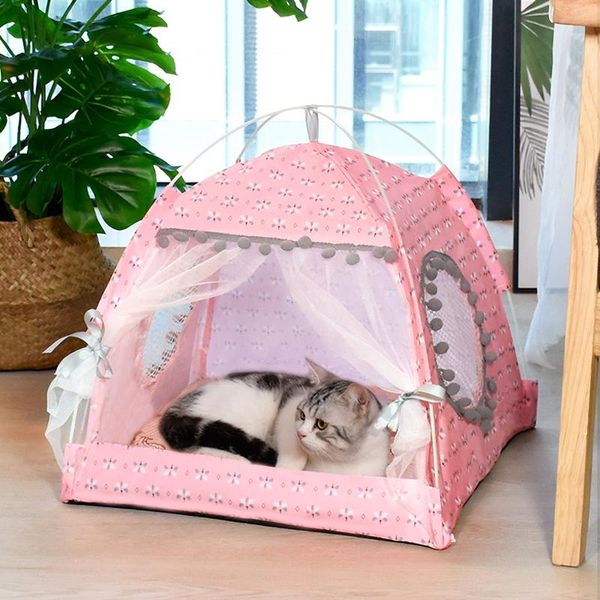 cat beds & furniture the general teepee closed cozy hammock with floors tent pet bed for house small medium outdoor supplies puppy
cat beds & furniture the general teepee closed cozy hammock with floors tent pet bed for house small medium outdoor supplies puppy