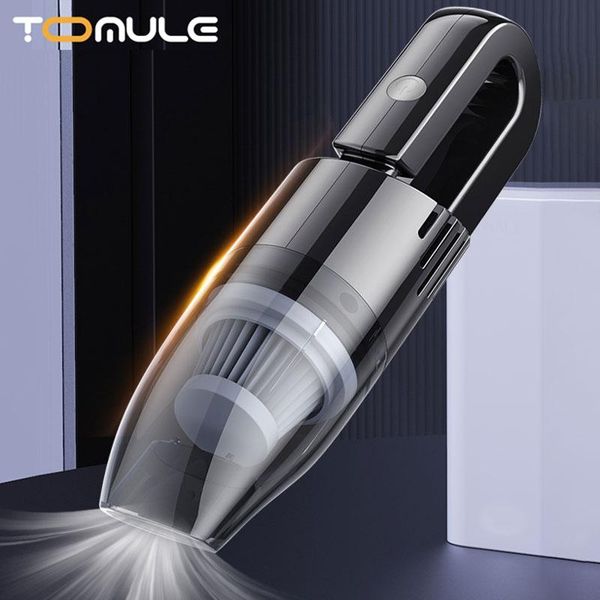 handheld car vacuum cleaner wireless for home charging wet and dry portable 6000pa mini
handheld car vacuum cleaner wireless for home charging wet and dry portable 6000pa mini