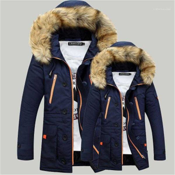 men's jackets zipper mid-length plush coat man thick fur collar coats fashion trend long sleeve casual hooded outerwear jacket designer, Black;brown
men's jackets zipper mid-length plush coat man thick fur collar coats fashion trend long sleeve casual hooded outerwear jacket designer, Black;brown