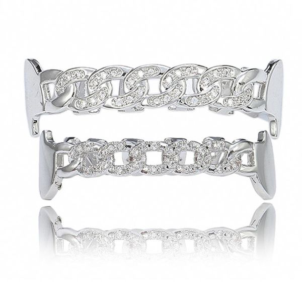 other gold silver color iced out grillz crystal jewelry bottom grills teeth body hip hop bling cubic zircon, Slivery;golden
other gold silver color iced out grillz crystal jewelry bottom grills teeth body hip hop bling cubic zircon, Slivery;golden