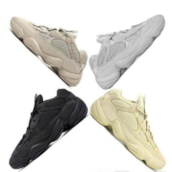 men shoe women running shoes black salt rat 500 sport sneakers moon yellow trainers
men shoe women running shoes black salt rat 500 sport sneakers moon yellow trainers