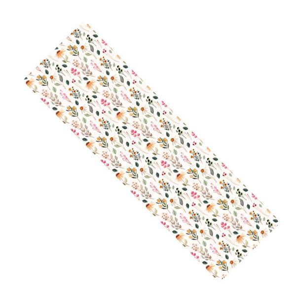 wallpapers 1 set floral style wallpaper background green plant self-adhesive
wallpapers 1 set floral style wallpaper background green plant self-adhesive