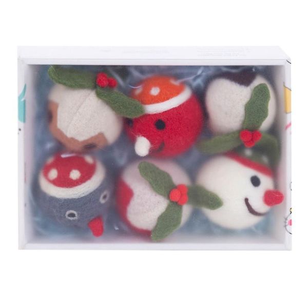 cat toys 2021 style pet christmas funny scratching and bite resistant colored wool balls 6 boxes
cat toys 2021 style pet christmas funny scratching and bite resistant colored wool balls 6 boxes