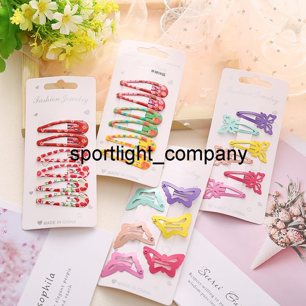 12 pcs/set kids pentagram hair clips glitter bb clips colorful star children asymptotic candy color star girls hair accessories, Slivery;white
12 pcs/set kids pentagram hair clips glitter bb clips colorful star children asymptotic candy color star girls hair accessories, Slivery;white