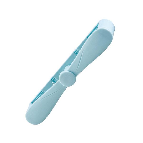 clothing & wardrobe storage 1pc wall-mounted retractable slippers rack creative simplicity punch shoes shelf organizer holder (sky-blue
clothing & wardrobe storage 1pc wall-mounted retractable slippers rack creative simplicity punch shoes shelf organizer holder (sky-blue