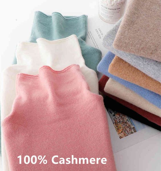 women's sweaters super warm 100% cashmere turtleneck women sweater autumn winter clothes pullover jumper pull femme hiver womens cbxu, White;black
women's sweaters super warm 100% cashmere turtleneck women sweater autumn winter clothes pullover jumper pull femme hiver womens cbxu, White;black