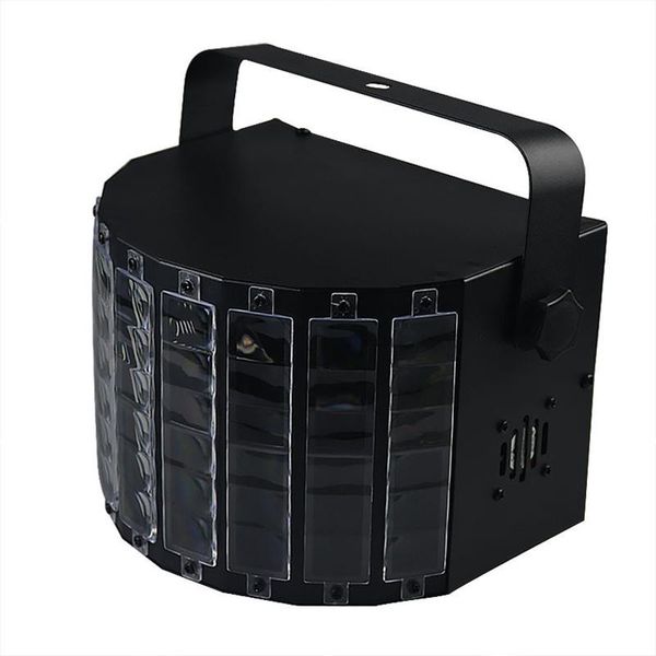 effects laser beeam sounds stage effect equipment speakers for dj disco remote control rgbw projector lighting
effects laser beeam sounds stage effect equipment speakers for dj disco remote control rgbw projector lighting