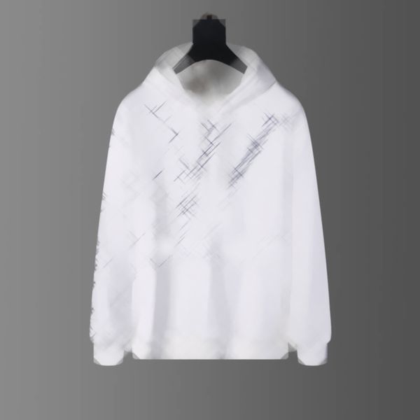 2021 mens hoodies streetwear hip hop casual loose classic luxury long sleeves hoodie men's women couple's sweaters, Black
2021 mens hoodies streetwear hip hop casual loose classic luxury long sleeves hoodie men's women couple's sweaters, Black