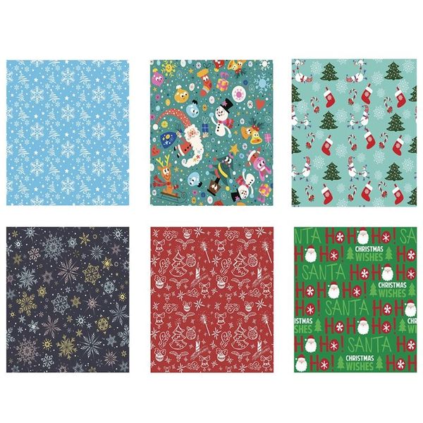 gift wrap christmas wrapping paper decorations for home birthday party wedding diy craft
gift wrap christmas wrapping paper decorations for home birthday party wedding diy craft