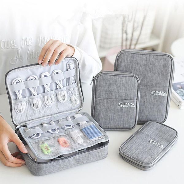 storage bags multifunction travel convenience power bank headset organizer hard disk data cable housewares digital handbag items
storage bags multifunction travel convenience power bank headset organizer hard disk data cable housewares digital handbag items