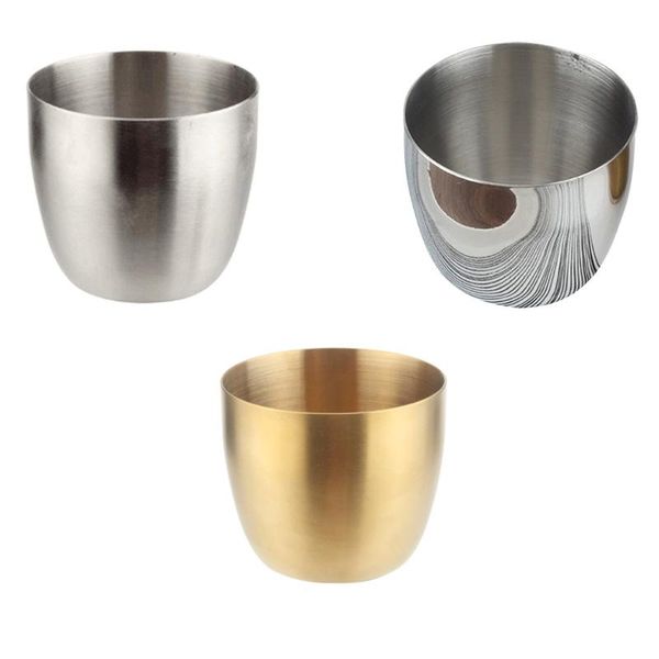 mugs 240ml stainless steel coffee mug set-quality small drinking shaving bowl water cup household juice milk drink drinkware
mugs 240ml stainless steel coffee mug set-quality small drinking shaving bowl water cup household juice milk drink drinkware