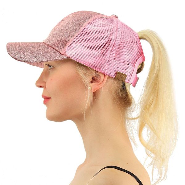 new glitter baseball cap summer dad hats for women 2018 snapback hip hop caps messy sequins shine mesh trucker hat, Blue;gray
new glitter baseball cap summer dad hats for women 2018 snapback hip hop caps messy sequins shine mesh trucker hat, Blue;gray