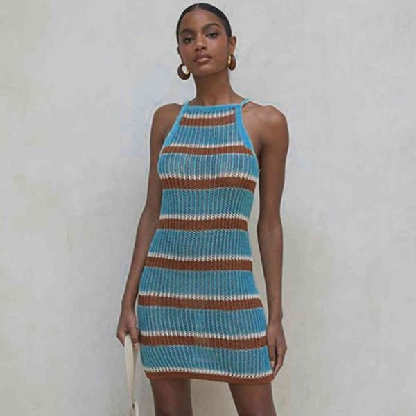 women's swimwear knitted beach dress women bikini cover up female sleeveless holiday skirt summer swimsuit blouse ladies lrjk, White;black
women's swimwear knitted beach dress women bikini cover up female sleeveless holiday skirt summer swimsuit blouse ladies lrjk, White;black