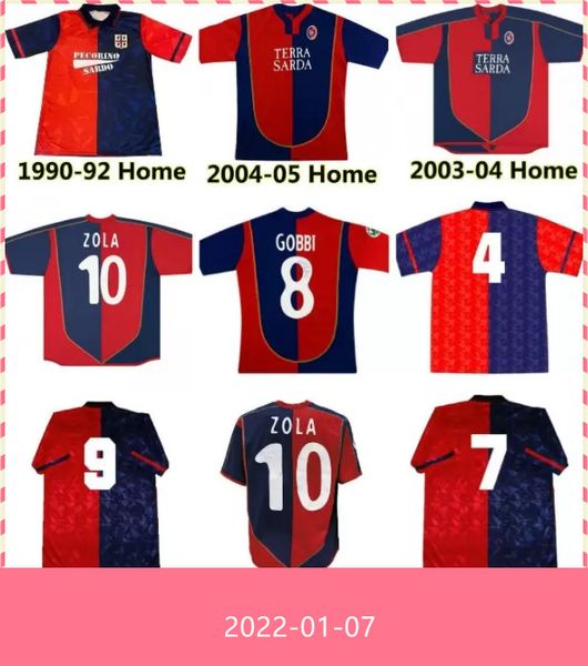 cagliari calcio 1990 1992 2003 2004 2005 retro soccer jerseys joao pedro nainggolan godin 90 92 03 04 05 vintage football shirts10, Black;yellow
cagliari calcio 1990 1992 2003 2004 2005 retro soccer jerseys joao pedro nainggolan godin 90 92 03 04 05 vintage football shirts10, Black;yellow