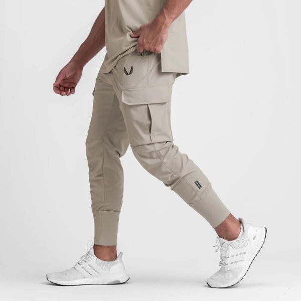 men's pants harem 2021 black hip hop casual male joggers trousers fashion streetwear side pockets cargo
men's pants harem 2021 black hip hop casual male joggers trousers fashion streetwear side pockets cargo
