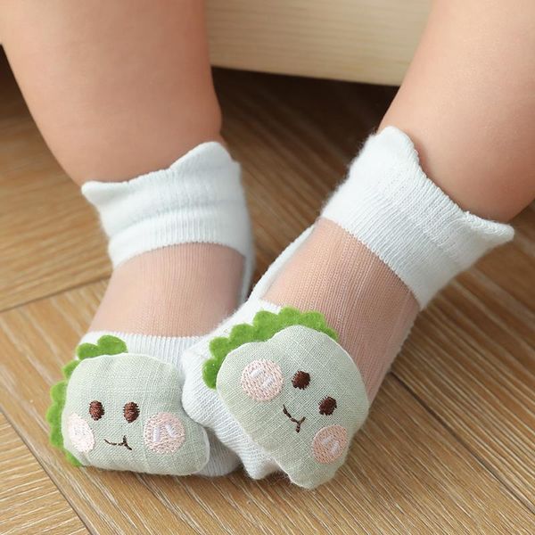 born infant summer short cotton socks with animal print kids children baby boys girls mesh cute invisible kawaii ankle, Pink;yellow
born infant summer short cotton socks with animal print kids children baby boys girls mesh cute invisible kawaii ankle, Pink;yellow