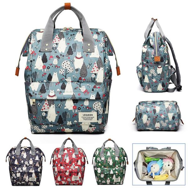 diaper bags bag large mummy maternity backpack nursing travel stroller baby nappy care luqueen
diaper bags bag large mummy maternity backpack nursing travel stroller baby nappy care luqueen