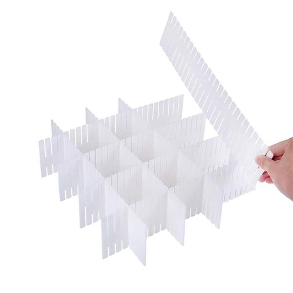 storage drawers clothing separator adjustable drawer divider compartment for underwear sock save space home bedroom organizer
storage drawers clothing separator adjustable drawer divider compartment for underwear sock save space home bedroom organizer