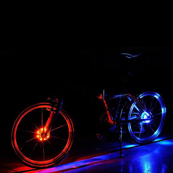 bike lights 1pcs bicycle decorative light led wheel warning waterproof accessories fou99
bike lights 1pcs bicycle decorative light led wheel warning waterproof accessories fou99