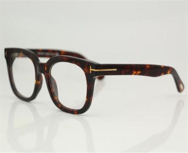fashion sunglasses frames vintage acetate glasses frame women full rim myopia eyewear brand designer clear lens goggle optical eyeglasses me, Black
fashion sunglasses frames vintage acetate glasses frame women full rim myopia eyewear brand designer clear lens goggle optical eyeglasses me, Black
