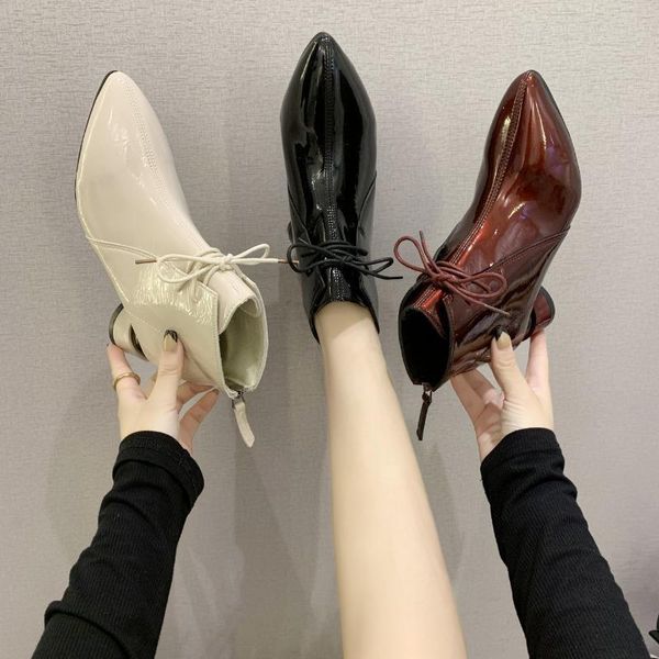 boots winter lady shoes boots-women zipper round toe 2021 leather autumn mid calf pointy black mid-calf low rubber cotton fabri
boots winter lady shoes boots-women zipper round toe 2021 leather autumn mid calf pointy black mid-calf low rubber cotton fabri