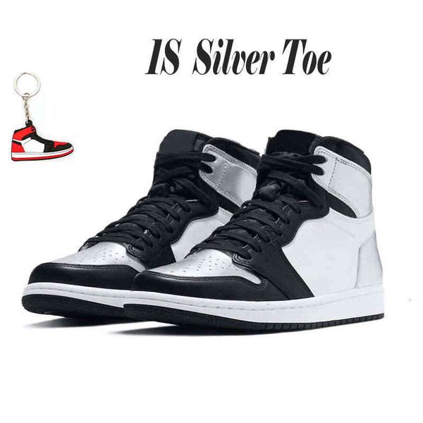 1s og silver toe men basketball shoes sneakers 4 4s fire neon university blue 1 red flint 13s mens trainers sport{category}
1s og silver toe men basketball shoes sneakers 4 4s fire neon university blue 1 red flint 13s mens trainers sport{category}