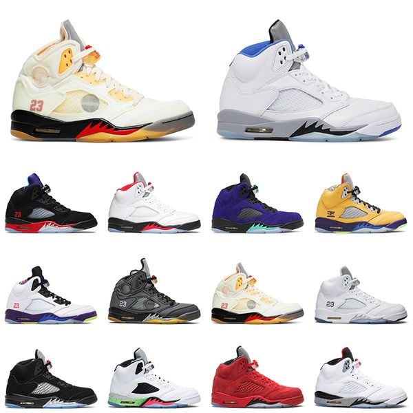 jumpman 5s men basketball shoes sail stealth 2.0 raging bull fire red inspire oregon ducks what the mens trainer sports sneakers
jumpman 5s men basketball shoes sail stealth 2.0 raging bull fire red inspire oregon ducks what the mens trainer sports sneakers