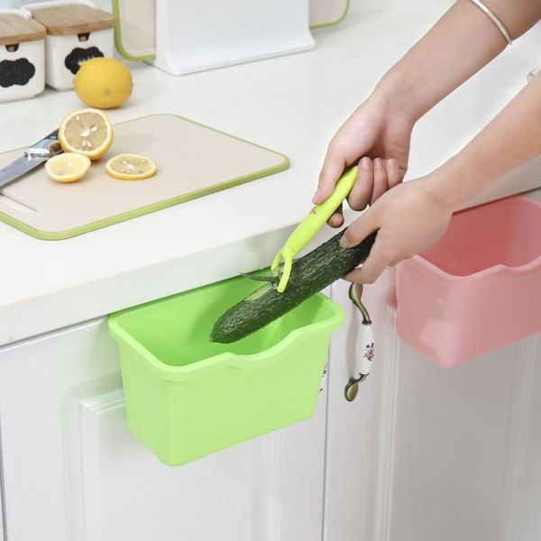 storage bottles & jars box creative kitchen cabinet door hanging trash can plastic deskhousehold sorting
storage bottles & jars box creative kitchen cabinet door hanging trash can plastic deskhousehold sorting