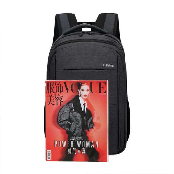 men travel bags luggage anti-theft usb charging waterproof and anti-three-dimensional multifunctional male sports bag backpack
men travel bags luggage anti-theft usb charging waterproof and anti-three-dimensional multifunctional male sports bag backpack